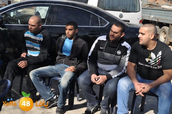 rayetsol7s310 (49).JPG